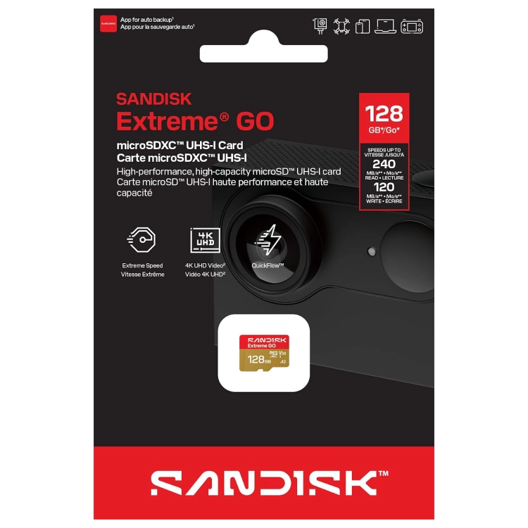 Karta-pamieci-SanDisk-Extreme-GO-microSDXC-128GB-UHS-I-V30-A2-FLYSTORE