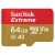 Karta-pamieci-SanDisk-Extreme-microSDXC-64GB-flystore