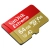 Karta-pamieci-SanDisk-Extreme-microSDXC-64GB-na-ukos