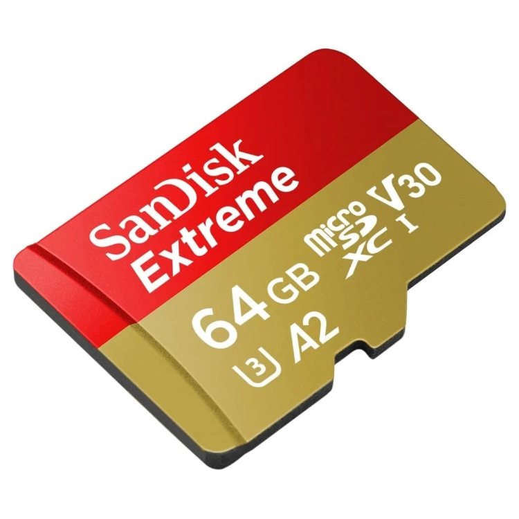 Karta-pamieci-SanDisk-Extreme-microSDXC-64GB-na-ukos