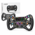 Kierownica gamingowa MOZA RACING KS Pro RS095.png