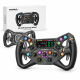 Kierownica gamingowa MOZA RACING KS Pro RS095.png