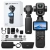 Kamera sportowa DJI Osmo Pocket 4P Vlog Combo 4K UHD 103GB WiFi Akcesoria (1).webp