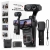 Insta360 Luna Ultra Standard Bundle – kamera sportowa 8K z obiektywami Leica, sensorem 1 i odłączanym ekranem OLED 2.webp