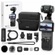 Kamera sportowa DJI Osmo Pocket 4 Creator Combo akcesoria.webp