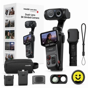 Insta360