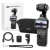 Kamera Sportowa DJI Osmo Pocket 4 Standard.webp
