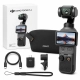 Kamera Sportowa DJI Osmo Pocket 4 Standard.webp