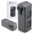 Akumulator bateria do DJI Mavic 4 Pro (6654mAh) oryginalna.webp