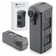 Akumulator bateria do DJI Mavic 4 Pro (6654mAh) oryginalna.webp