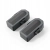 Zestaw-dwoch-akumulatorow-do-BetaFPV-Aquila20-1100mAh-2S-na-ukos