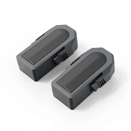 Zestaw-dwoch-akumulatorow-do-BetaFPV-Aquila20-1100mAh-2S-na-ukos