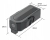 Pojemnosc-1100-mAh-i-technologia-LiHV