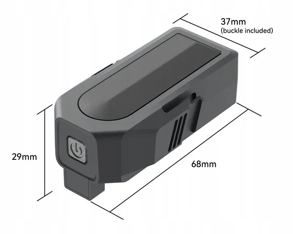 Pojemnosc-1100-mAh-i-technologia-LiHV