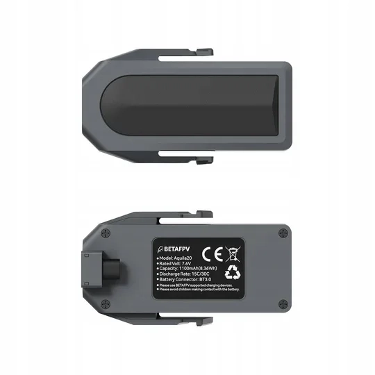 Zestaw-dwoch-akumulatorow-do-BetaFPV-Aquila20-1100mAh-2S