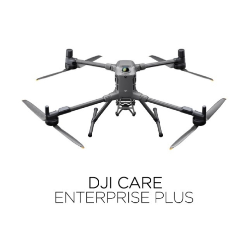 pol_pl_DJI-Care-Enterprise-Plus-Matrice-400-kod-elektroniczny-54163_1.jpg