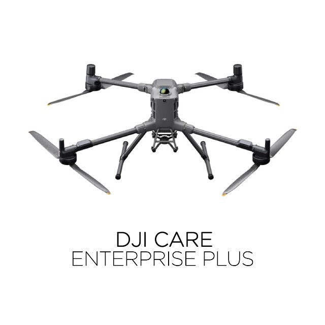 pol_pl_DJI-Care-Enterprise-Plus-Matrice-400-kod-elektroniczny-54163_1.jpg