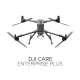 pol_pl_DJI-Care-Enterprise-Plus-Matrice-400-kod-elektroniczny-54163_1.jpg