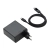 Ladowarka-sieciowa-DJI-Power-Charging-Combo-140W-GaN.webp