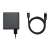Ladowarka-sieciowa-DJI-Power-Charging-Combo-140W.webp