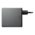 Ladowarka-sieciowa-DJI-Power.webp