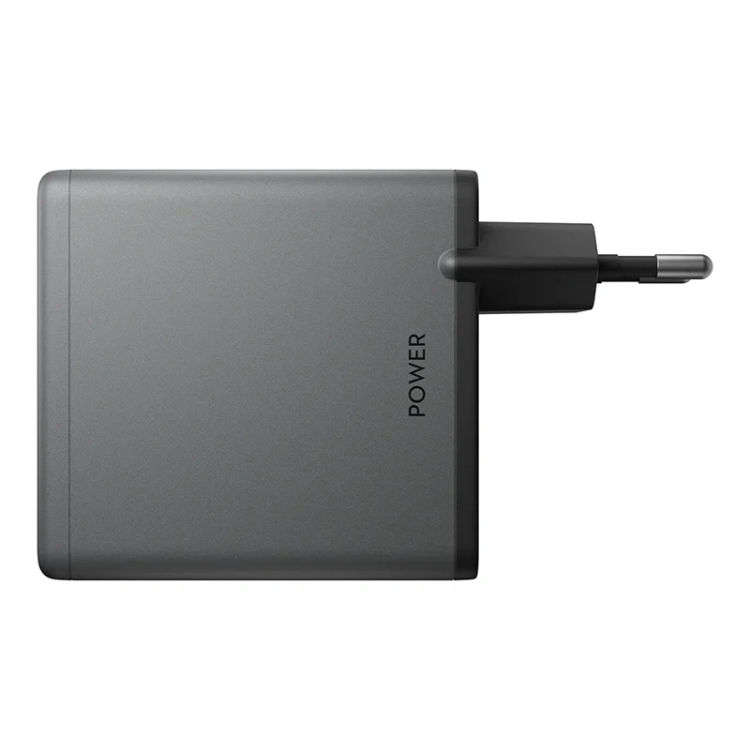 Ladowarka-sieciowa-DJI-Power.webp