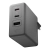 sieciowa-ladowarka-DJI-Power-Charging-Combo-140W-GaN.webp