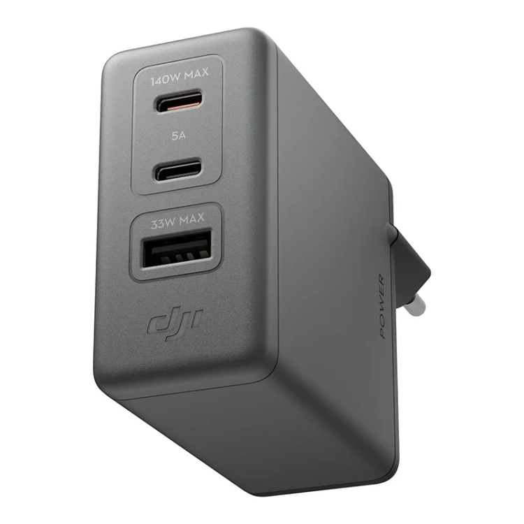 sieciowa-ladowarka-DJI-Power-Charging-Combo-140W-GaN.webp