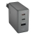 ladowarka-sieciowa-DJI-Power-Combo-140W.webp