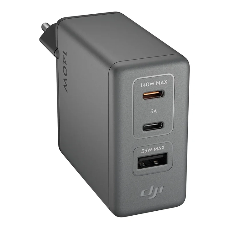 ladowarka-sieciowa-DJI-Power-Combo-140W.webp