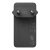 sieciowa-ladowarka-DJI-Power-Combo-140W-GaN.webp