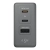 DJI-Power-Charging-Combo-140W-sieciowa-ladowarka.webp