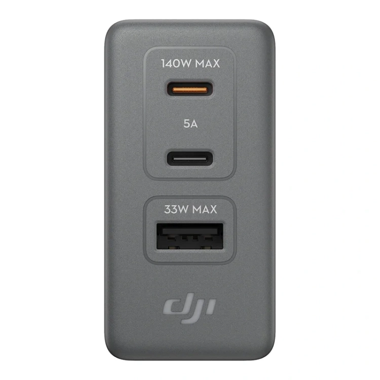 DJI-Power-Charging-Combo-140W-sieciowa-ladowarka.webp