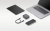 ladowarka-sieciowa-dji.webp