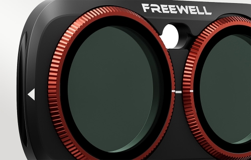 filtr-cpl-freewell-insta360.jpg