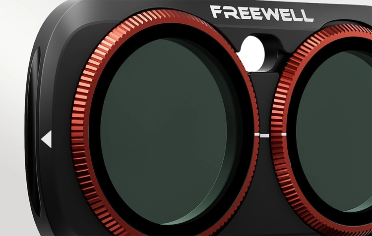 filtr-cpl-freewell-insta360.jpg