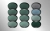 Freewell-filtry-do-osmo-action-6.webp
