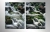 Freewell-Zestaw-filtrow-do-OSMO-Action-6.webp