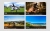 Zestaw-filtrow-do-OSMO-Action-6.webp