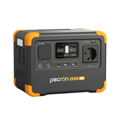 przenosna-stacja-zasilania-pecron-e500lfp.webp