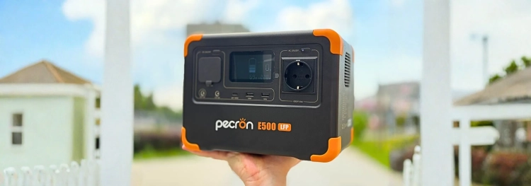 stacja-zasialania-pecron-e500lfp.webp