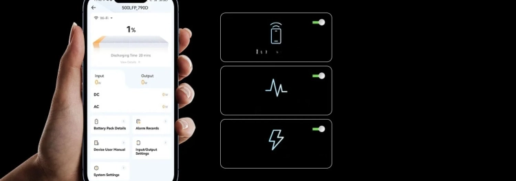 przenosna-stacja-zasilania-powerbank-pecron.webp