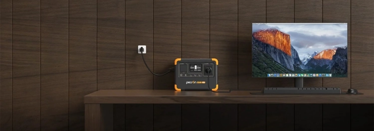 pecron-powerbank-przenosna-stacja-zasialania.webp