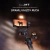 hohem-isteady-m7-nowy-flagowy-gimbal