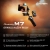 iSteady-M7-nowy-gimbal-w-skrocie