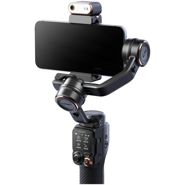 hohem-isteady-m7-pewna-stabilizacja-na-kazdym-kroku