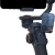 hohem-isteady-m7-precyzyjna-stabilizacja-podczas-filmowania