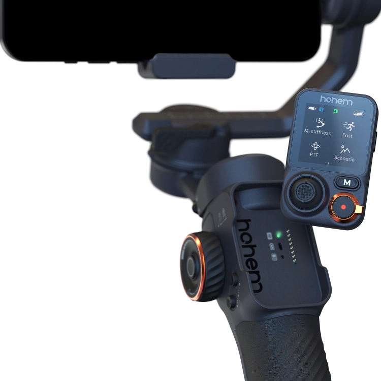 hohem-isteady-m7-precyzyjna-stabilizacja-podczas-filmowania