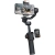 hohem-isteady-m7-stabilizacja-i-sledzenie-obiektow