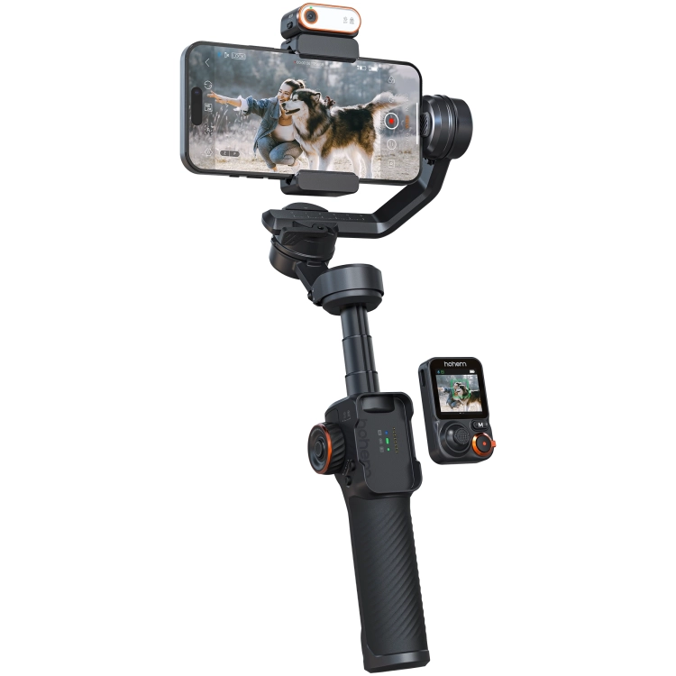 hohem-isteady-m7-stabilizacja-i-sledzenie-obiektow